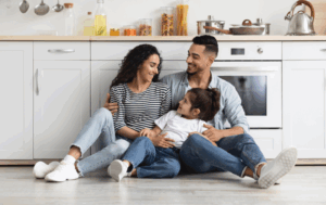 call today for a fast, same day Quote on Affordable health insurance